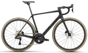 Cervélo R5 Ultegra Di2