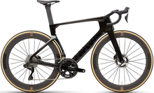 Cervélo S5 Dura-Ace Di2