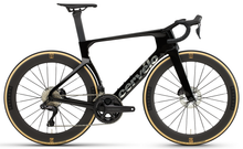 Cervélo S5 Ultegra Di2