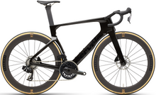 Cervélo S5 Force AXS | Size: 56