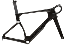 Cervélo S5 Frameset | Size: 56