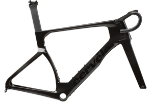 Cervélo S5 Frameset | Size: 56