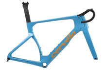 Cervélo S5 LTD Frameset
