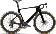 Cervélo S5 Red AXS