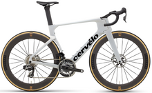 Cervélo S5 Red AXS