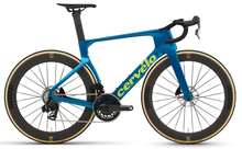 Cervélo S5 Force AXS