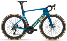 Cervélo S5 Ultegra Di2
