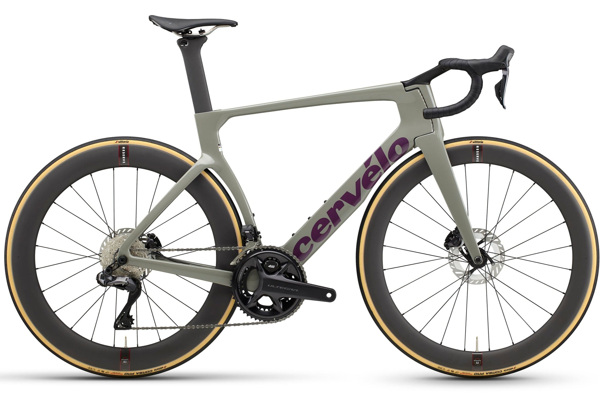 rennrad cervelo s3 Cervélo S5 Ultegra Di2 MY25 – ENERGYSOURCE München