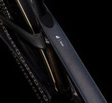 Cervélo Soloist Force AXS