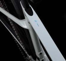 Cervélo Soloist Force AXS 1