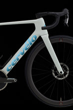 Cervélo Soloist Force AXS 1