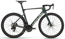 Cervélo Soloist Force AXS