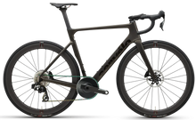 Cervélo Soloist Force AXS 1