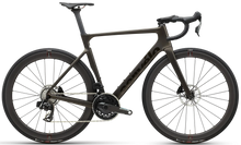 Cervélo Soloist Force AXS