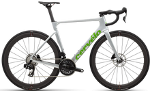 Cervélo Soloist Force AXS