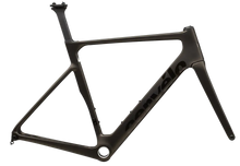 Cervélo Soloist Frameset