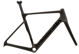 Cervélo Soloist Frameset