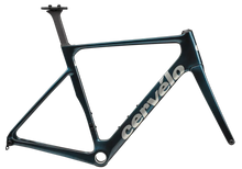 Cervélo Soloist Frameset