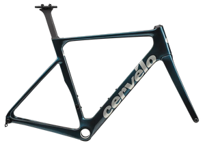 Cervélo Soloist Frameset
