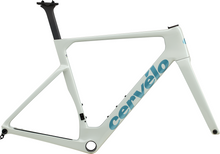 Cervélo Soloist Frameset