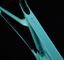 Cervélo Soloist Frameset