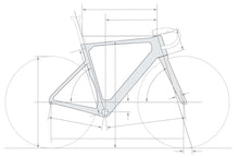 Cervélo Soloist Rival AXS