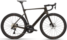 Cervélo Soloist Ultegra Di2
