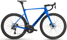 Cervélo Soloist Ultegra Di2 | Size: 56