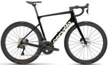 Cervélo Caledonia-5 Ultegra Di2