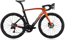 Pinarello Dogma F SRAM RED AXS | Size: 56