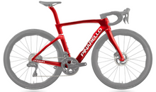 Pinarello Dogma F Frameset | Size: 54