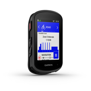 Garmin Edge 840