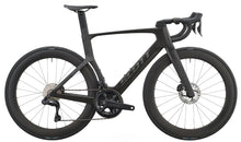 Scott Foil RC 10