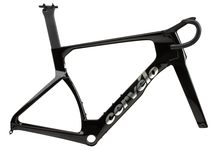 Cervélo S5 Frameset