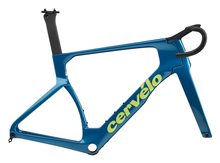 Cervélo S5 Frameset