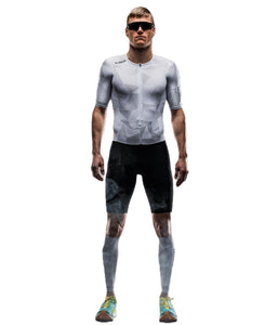 Fusion TEMPO! One Tri Suit