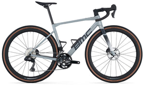 BMC Kaius 01 Three | Size: 56