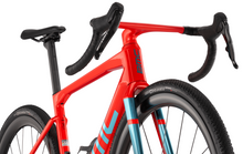 BMC Kaius 01 One