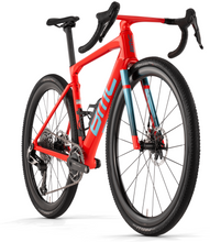 BMC Kaius 01 One