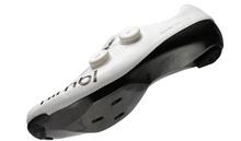 Nimbl Exceed Ultimate Glide Pro Edition