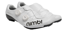 Nimbl Exceed Ultimate Glide Pro Edition