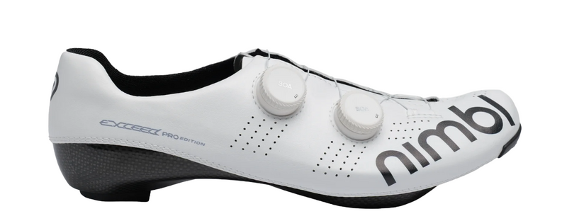 Nimbl Exceed Ultimate Pro Edition