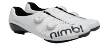 Nimbl Exceed Ultimate Pro Edition