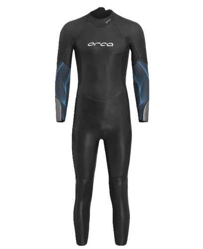 Orca Apex Flex V2 Neopren Men