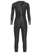 Orca Apex Flex V2 Neopren Women