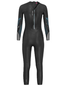 Orca Apex Flex V2 Neopren Women