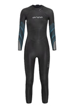 Orca Apex Flex V2 Neopren Women