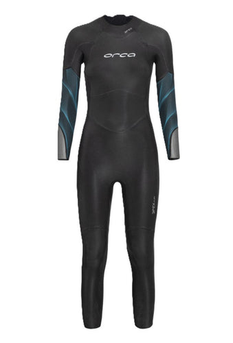 Orca Apex Flex V2 Neopren Women