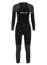 Orca Apex Flex V2 Neopren Women