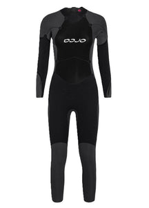 Orca Apex Flex V2 Neopren Women